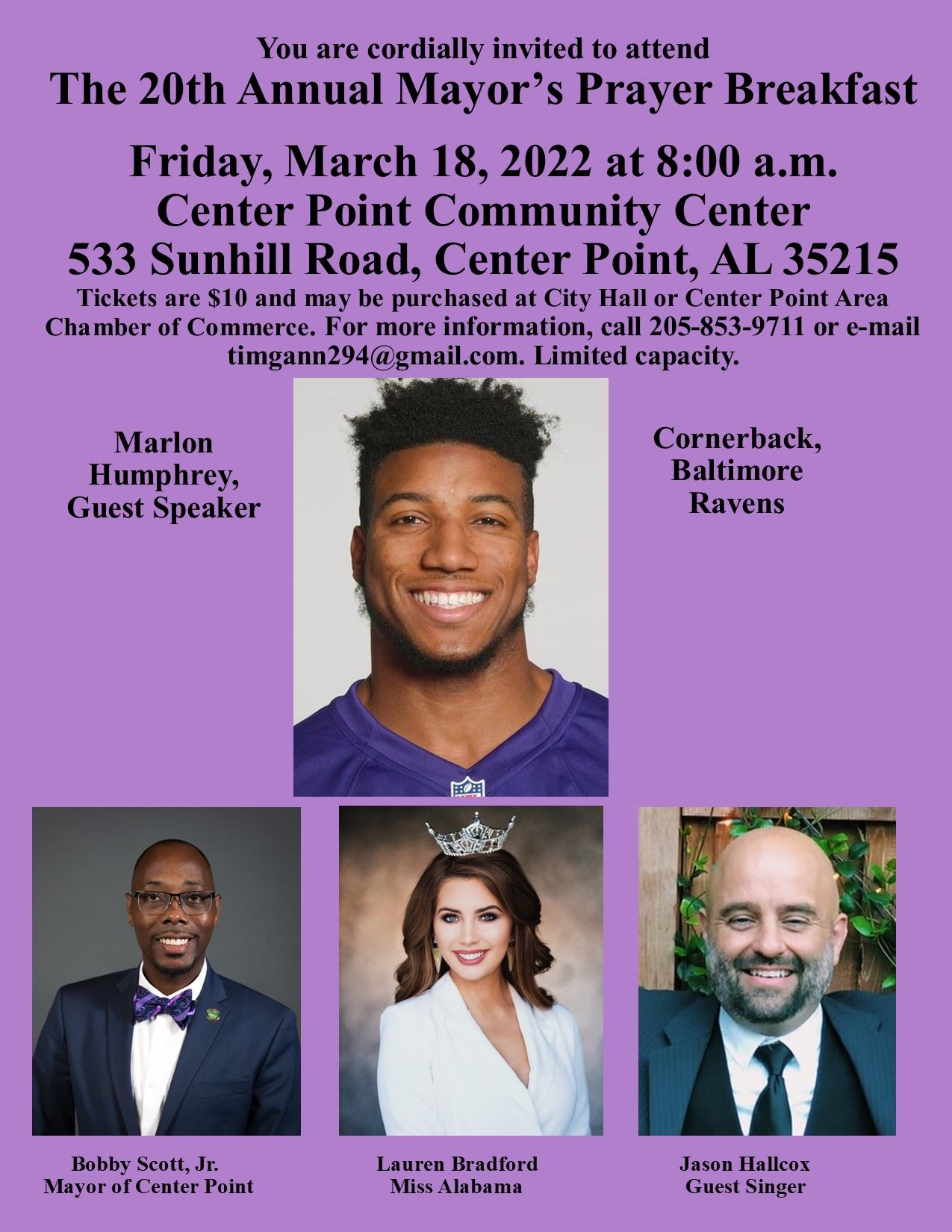 prayerbreakfastflyer22