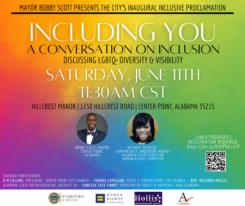 2EC00CB2DB1341D8A5A73887767E53E4