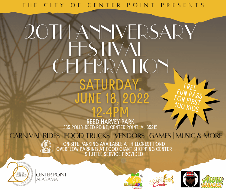 6B73E1042D234055B2D8D2A288D46B19