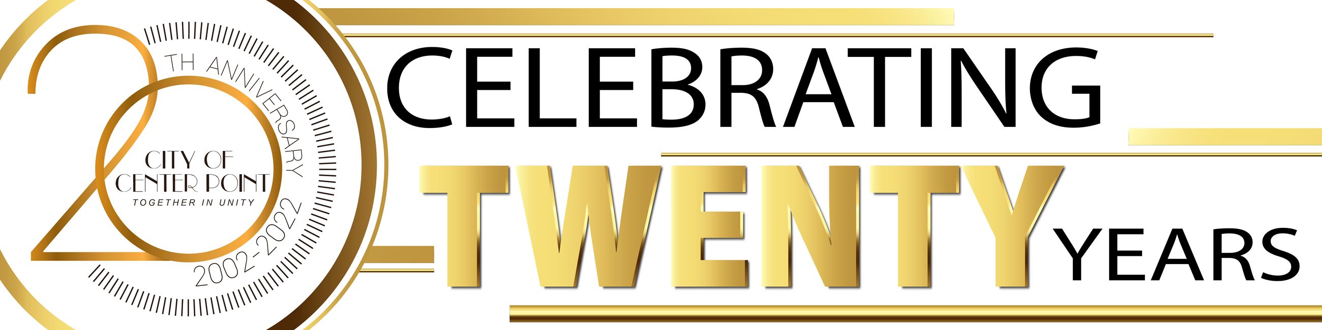 centerpoint wall wrap