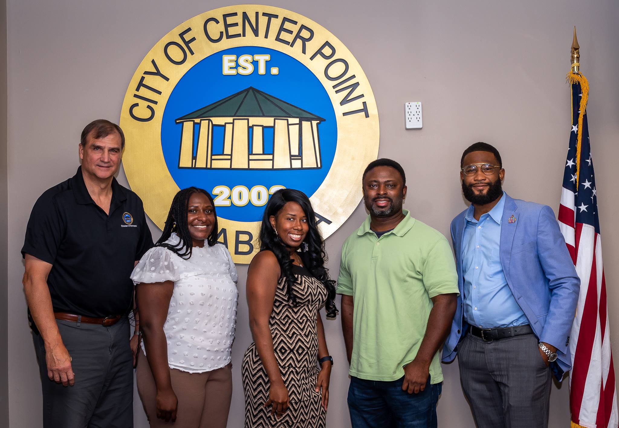 Economic Development Committee